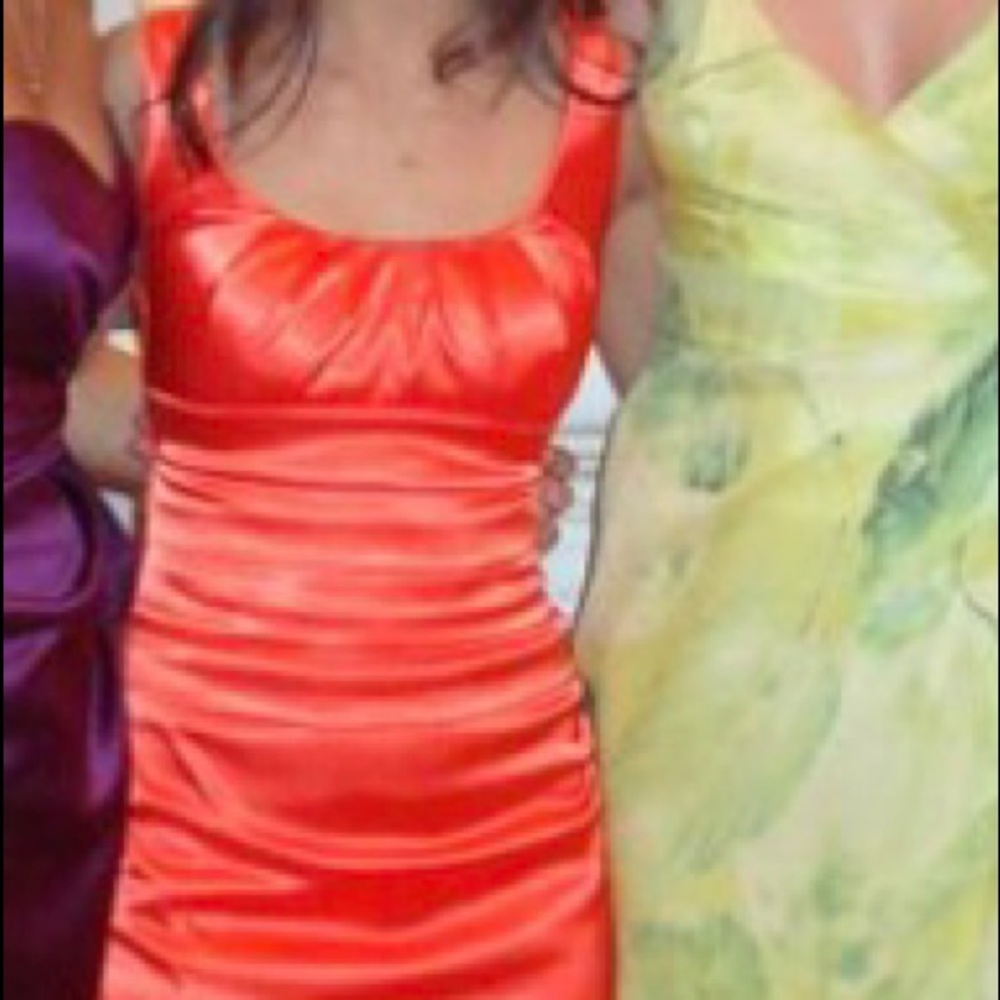 Dress for wedding!!